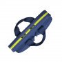 RIVACASE Blue Lite URBAIN 5532