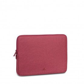 13.3" RIVACASE SUZUKA 7703 Red