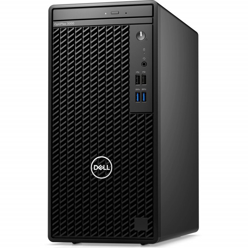 Dell OptiPlex 3000 MT i5 Dell OptiPlex 3000 MT i5