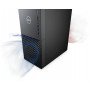 Pc de bureau Dell XPS 8940 i7-11700 Nvidia (XPS8940-I7-1170-3Y)