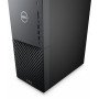 Pc de bureau Dell XPS 8940 i7-11700 NVIDIA (XPS8940-I7-1170-3Y)