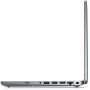 Ordinateur portable Dell Latitude 5430 i7-1265U (N208L5430MLK14EMEA)