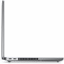 Ordinateur portable Dell Latitude 5430 i7-1265U (N208L5430MLK14EMEA)