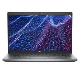 Dell Latitude 5430 i7-1265U (N208L5430MLK14EMEA) | Maroc