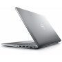 Dell Latitude 5530 BTX Base (N212L5530MLK15EMEA)