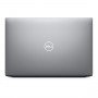 Dell Mobile Precision Workstation 5570