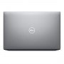 Dell Mobile Precision Workstation 5570