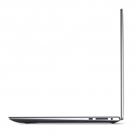 Dell Mobile Precision Workstation 5570