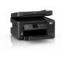 Epson EcoTank L6290 pro (C11CJ60405)