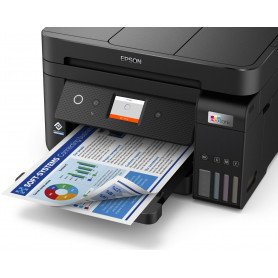 Epson EcoTank L6290 pro (C11CJ60405)