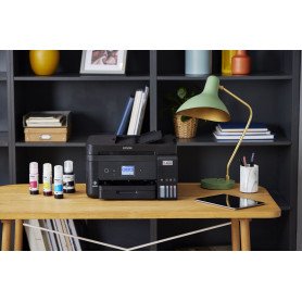 Epson EcoTank L6290 pro (C11CJ60405)