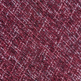 Housse Pochette pour ordinateur portable 13.3" RIVACASE 7913 burgundy red
