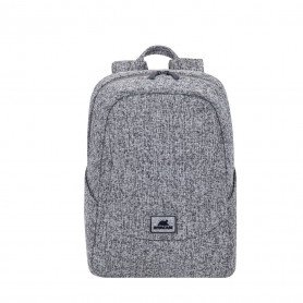 13.3" RIVACASE 7923 LIGHT GREY