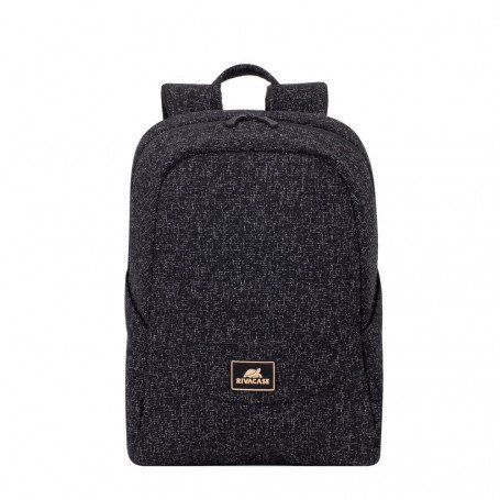 Sac à dos 13.3" RIVACASE 7923 black (4260403578513)