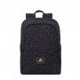 Sac à dos 13.3" RIVACASE 7923 black (4260403578513)