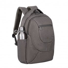 RIVACASE GALAPAGOS 7761 Khaki