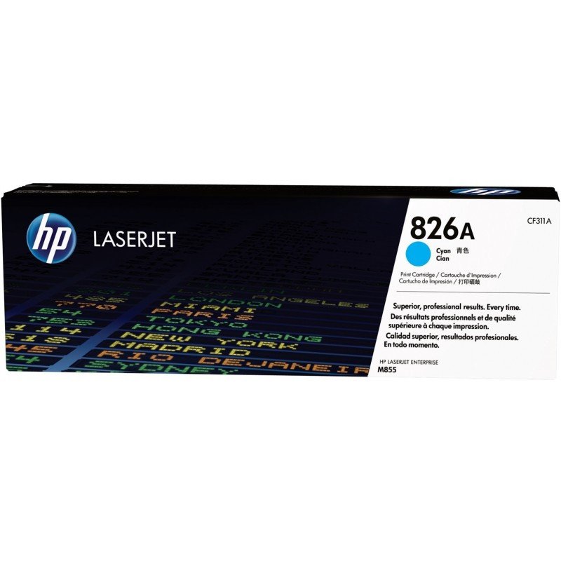 CF311A