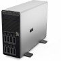 Serveur tour DELL PowerEdge T550