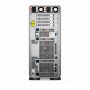 Serveur tour DELL PowerEdge T550