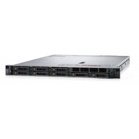 SERVEUR Rack DELL PowerEdge R450 Xeon 4310