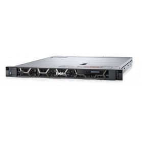 SERVEUR Rack DELL PowerEdge R450 Xeon 4310