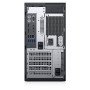 Serveur Tour DELL PowerEdge T40 Xeon E-2224G (PET40-2224G)