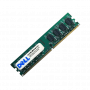 Barette mémoire DELL pour serveur 8GB DDR4 (AB663419)