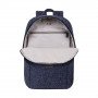 13.3" RIVACASE ANVIK 7962 dark blue