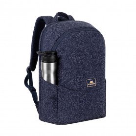 13.3" RIVACASE ANVIK 7962 dark blue
