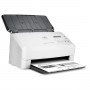 Scanner HP ScanJet Enterprise Flow 7000 s3 USB (L2757A)