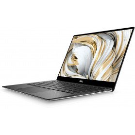 Ordinateur portable Dell...