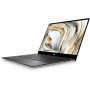Ordinateur portable Dell XPS 13 9305 i7 13,3" (DL-XPS9305-I7)