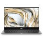 Ordinateur portable Dell XPS 13 9305 i7 13,3" (DL-XPS9305-I7)