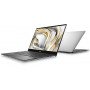 Ordinateur portable Dell XPS 13 9305 i7 13,3" (DL-XPS9305-I7)