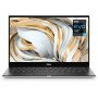 Ordinateur portable Dell XPS 13 9305 i7 13,3" (DL-XPS9305-I7)