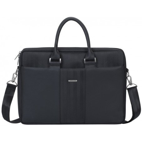 RIVACASE NARITA 8135  Black