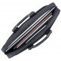 RIVACASE NARITA 8135  Black