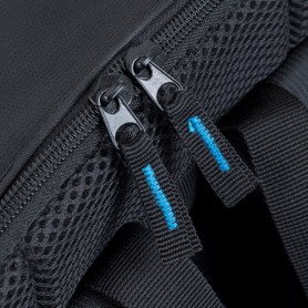 RIVACASE Regent 8067 15.6" Noir
