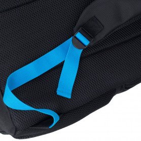 RIVACASE Regent 8067 15.6" Noir