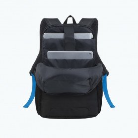 RIVACASE Regent 8067 15.6" Noir