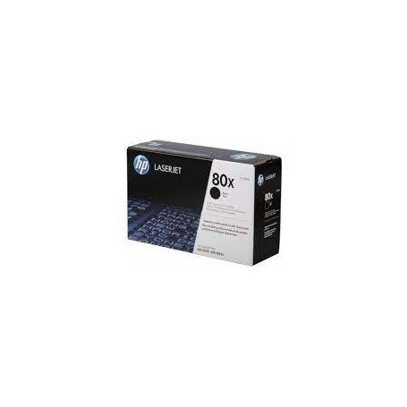CF280X