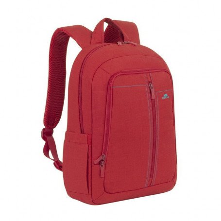 RIVACASE ALPENDORF 7560 Rouge