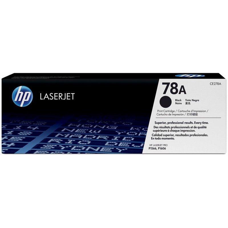 CE278A