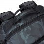 15.6" RIVACASE 7631 NAVY CAMO