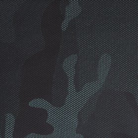 15.6" RIVACASE 7631 NAVY CAMO
