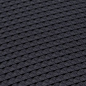 15.6" RIVACASE 7631 NAVY CAMO