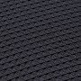 15.6" RIVACASE 7631 NAVY CAMO
