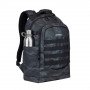 15.6" RIVACASE 7631 NAVY CAMO