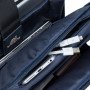 Sac à dos pour ordinateur portable 15.6" RIVACASE CENTRAL 8262 Blue