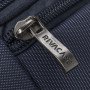 Sac à dos pour ordinateur portable 15.6" RIVACASE CENTRAL 8262 Blue